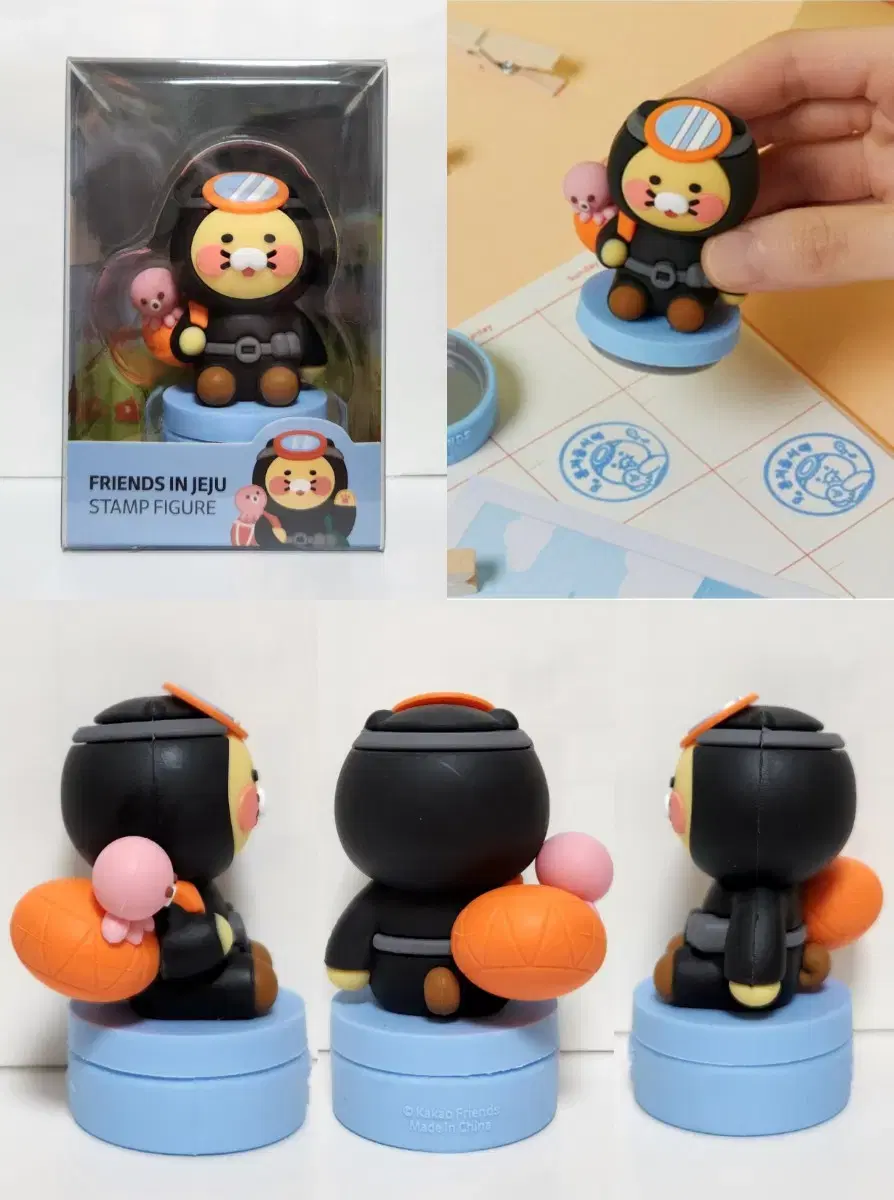thumbnail-7